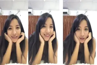 Live NangMeswar Body Montok Sange Brutal Indo Viral Streaming Terbaru