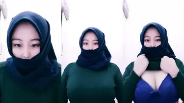 Bokep Indo Hijab Fira Tobrut Full Video