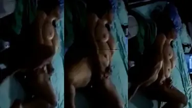 Bokep Indo Kakak Colmek Basah Ketahuan Adik Sendiri