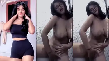 Skandal Yukiichan Tiktokers Main Ganas Enak